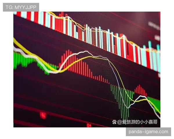 瓦伦西亚保级风险显现，近期表现波动加剧生存压力