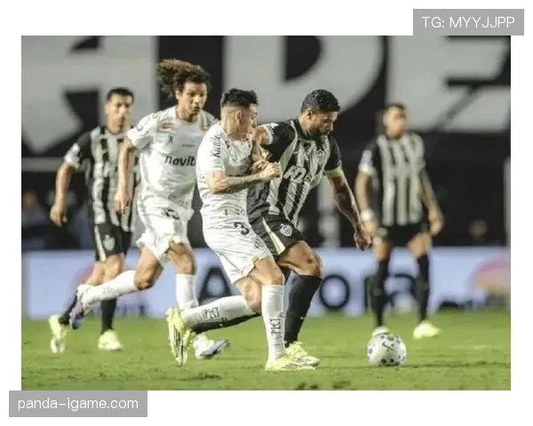 米内罗竞技近期阵容调整生效，比赛防守稳定性显现改善趋势