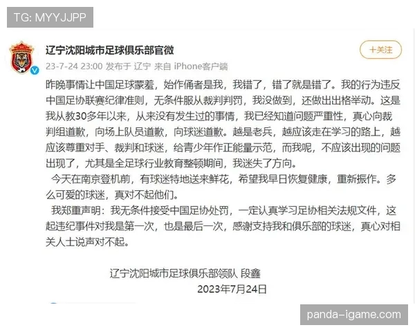 足球无效进球的判罚条件与裁判认定细节解析