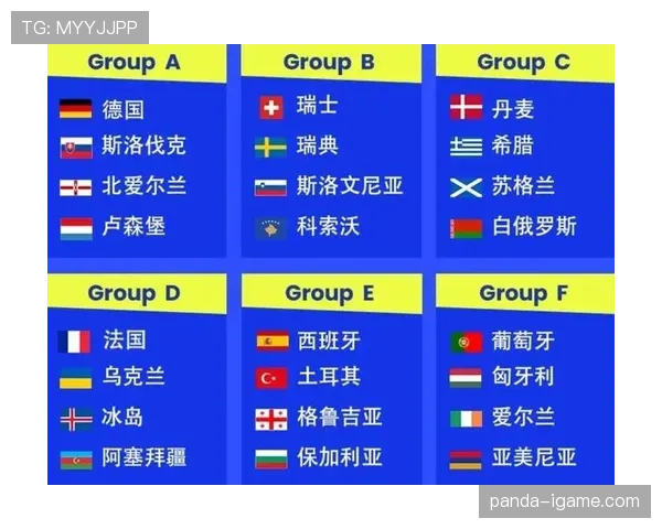2026世界杯A组最终晋级球队预测分析 2026世界杯A组最终晋级球队预测分析