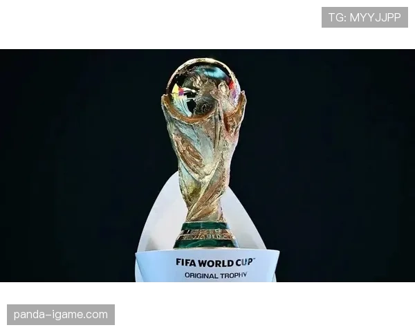 2026世界杯开幕战对阵名单什么时候公布 2026世界杯开幕战对阵名单什么时候公布