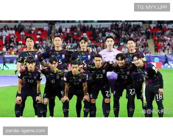 2026世界杯16强晋级路线怎么安排 2026世界杯16强晋级路线怎么安排