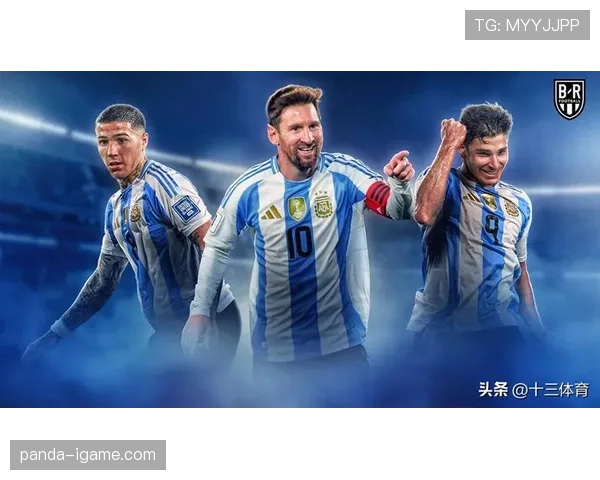 2026世界杯32强赛为何成为关键转折点