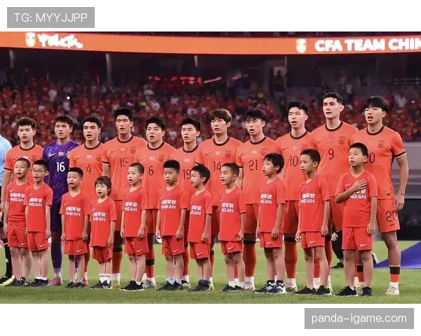 卡塔尔2026世界杯前景分析 亚洲冠军能否在扩军后突破小组赛 卡塔尔2026世界杯前景分析 亚洲冠军能否在扩军后突破小组赛