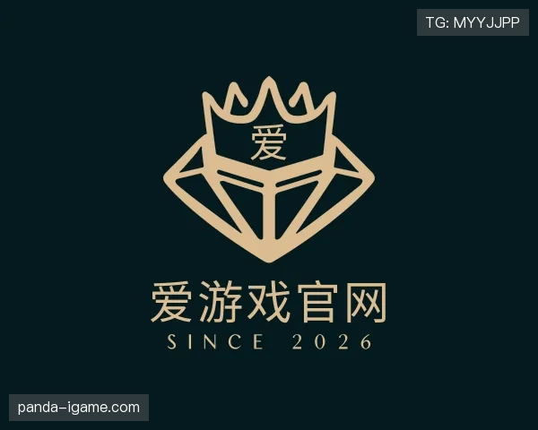 关于爱游戏