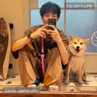 屈芸纯