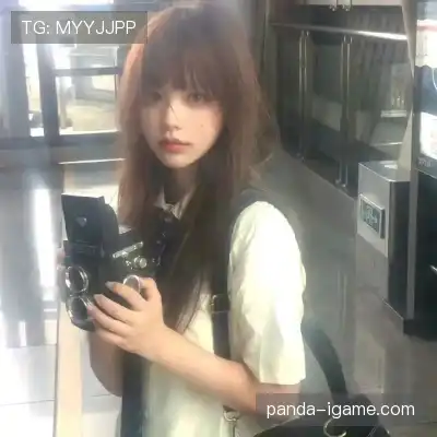 晏渝曙